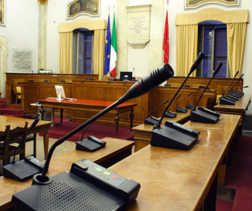 La circolare del ministero dell’Interno sull’applicazione del nuovo provvedimento nei Comuni