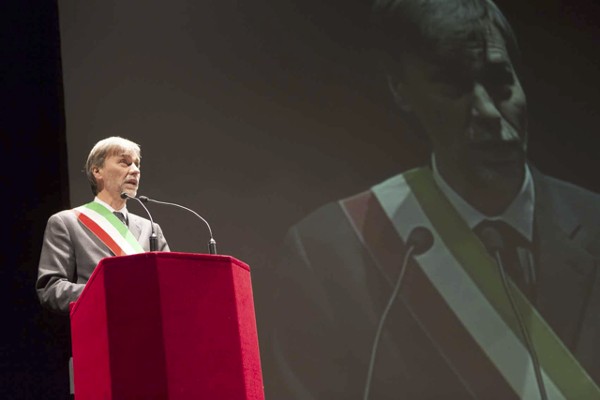L’Associazione presenta ai leader politici le proposte per il Paese