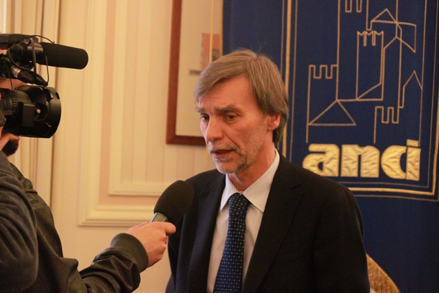 Anci: “Federalismo fiscale tradito da scelte poco serie”