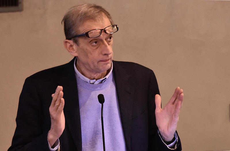 Fassino: “Intesa con Governo è primo passo nella giusta direzione, adesso proseguire il confronto sui nodi ancora aperti”