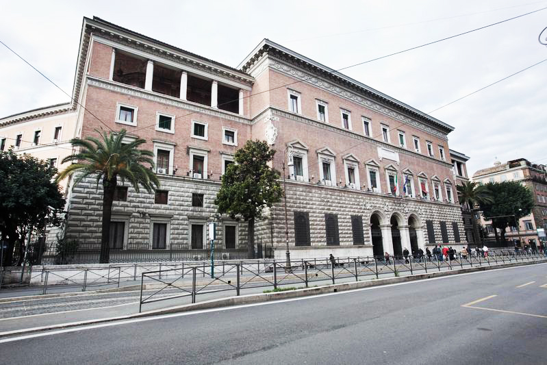 Fassino a Orlando, spese di gestione e rimborsi ai Comuni, servono chiarimenti