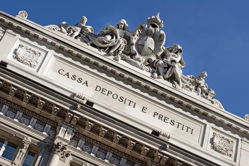 Scade il 12 giugno il termine per la prenotazione della domanda di rinegoziazione