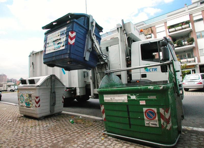 Fassino e Marino: “Proseguano trattative su rinnovo contratto”