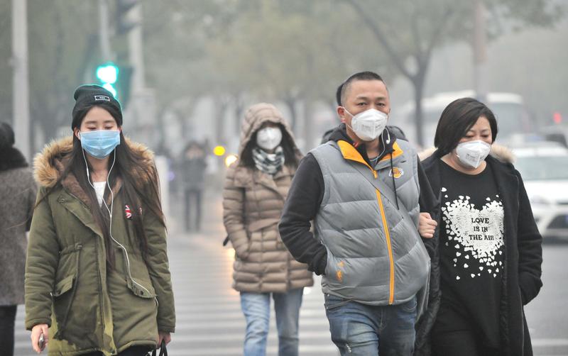 Il 21 e 22 luglio, 70 primi cittadini del mondo discuteranno di cambiamenti climatici