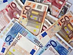 In pagamento 3,2 miliardi per acconto 2016
