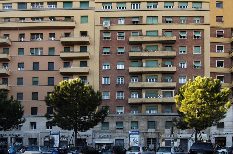 Anci al Senato: “Revisione tassazione locale? Ripartiamo da autonomia, ecco la nostra proposta”