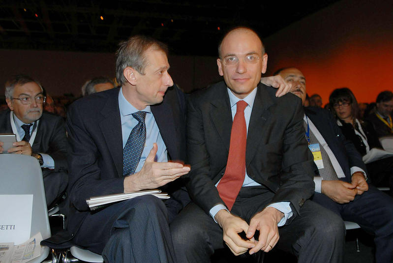 Fassino scrive a Letta: “No a ulteriori tagli nel 2014, in gioco i servizi fondamentali per i cittadini”
