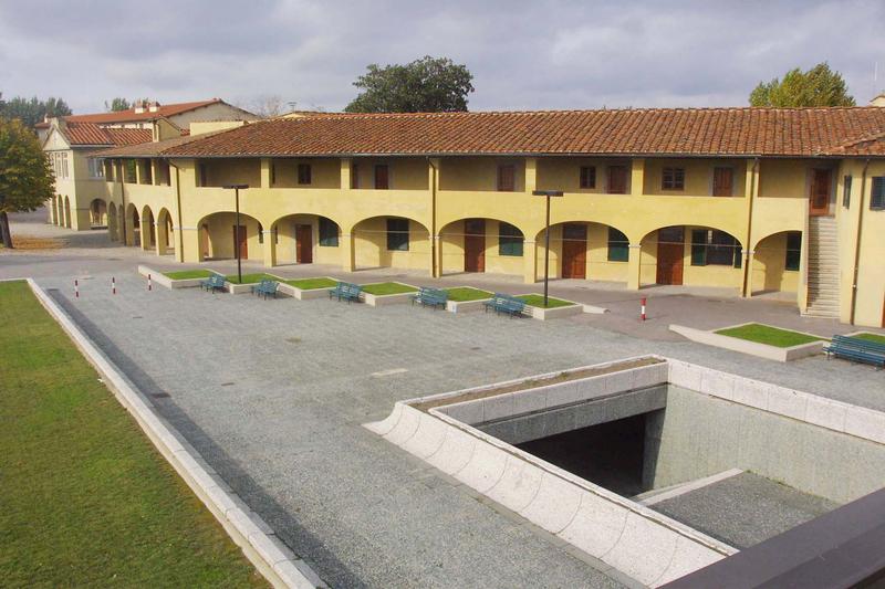 XXX assemblea annuale, la giornata inaugurale