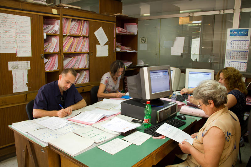 Firmato protocollo tra Governo, Anci, Regioni e sindacati per salvaguardia livelli occupazionali