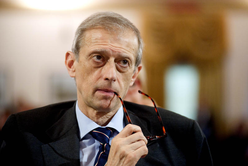 Anci: “Da Governo rassicurazione importante, ora attendiamo erogazione tempestiva”