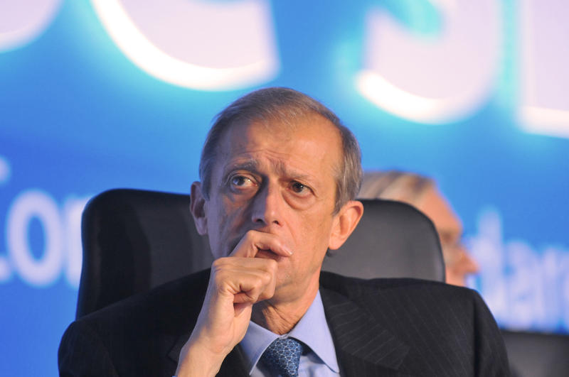 Fassino: “A rischio i servizi culturali gestiti dai Comuni”