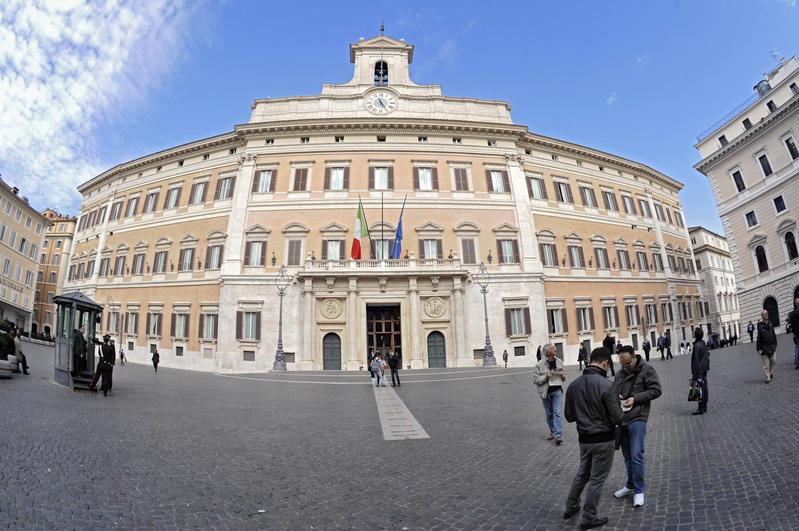 Anci: “Lavoriamo per escludere il contributo dei cittadini”
