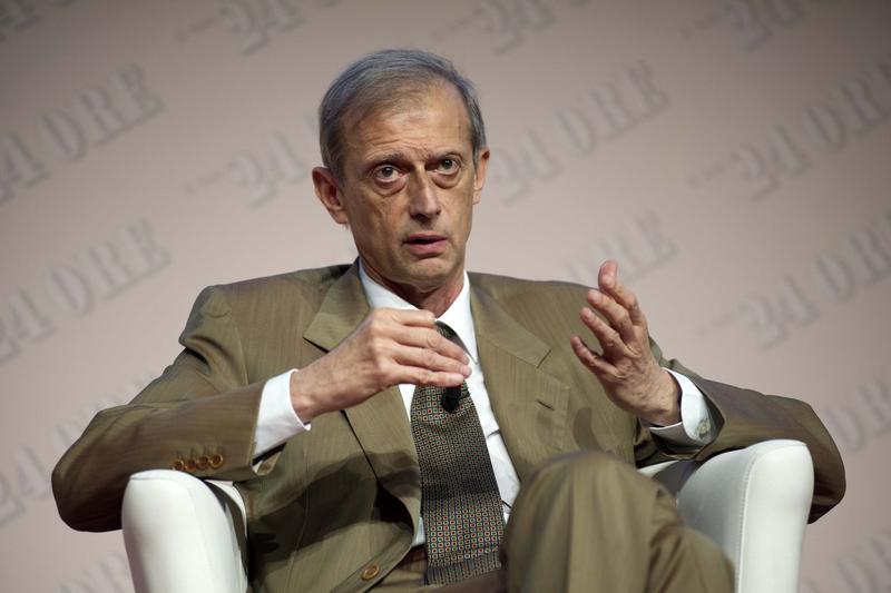 Il presidente Anci: “Ripensare dimensione comunale, con 8mila Comuni difficile gestire nuove competenze da Stato e Regioni”