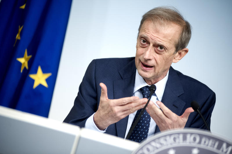 17a Congressuale, Fassino confermato presidente. “Rappresenterò tutti i Comuni, grandi e piccoli”