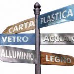 Rifiuti, Locatelli: “Rapporto ISPRA conferma crescita della raccolta differenziata nei Comuni”