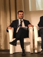 Il presidente Anci: “Con emendamenti legge di bilancio guardiamo con più fiducia a futuro bilanci dei Comuni”
