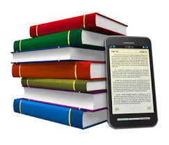 Assemblea annuale, da oggi in versione ebook gli atti dell’assise di Milano