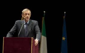 Fassino: “Città centrali per sviluppo globale, diventino interlocutore privilegiato per l’Ue”