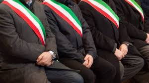 Appello bipartisan dei primi cittadini: “Vera autonomia politica in un quadro di regole chiaro. Siamo impegnati a cambiare il Paese”