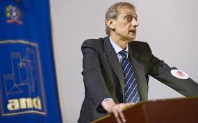 Fassino al Sole 24 Ore: “Dalla manovra un cambio di passo”