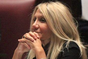Nicotra: “Continua impegno Anci per evitare le sanzioni 2015. Per il 2016 ottenute semplificazioni”