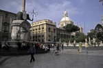 Iniziati a Catania i lavori della prima conferenza nazionale sulla mobilità sostenibile