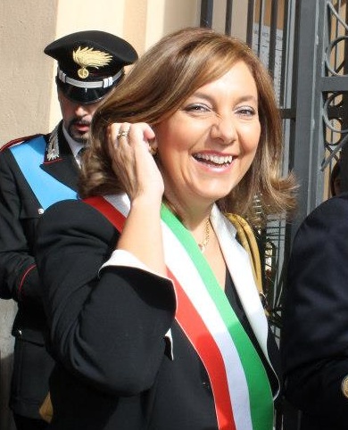 Elisabetta Rosa Tripodi