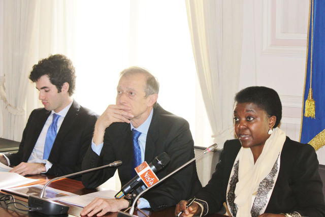 Presentati a Roma i percorsi locali di formazione gratuita della Scuola Anci