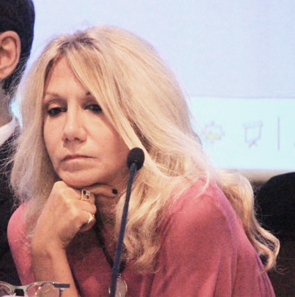 Nicotra al Sole24Ore: “Mancano 625 milioni, governo ripristini le condizioni del 2014”