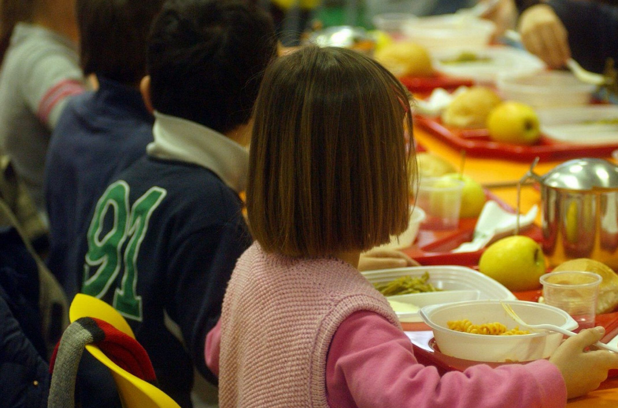 I documenti e i provvedimenti normativi sul servizio mensa e smaltimento rifiuti nelle scuole