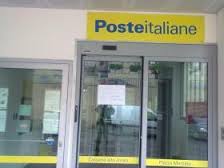 M.Castelli: “Evitare disagi, esistono alternative”