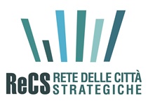 Il Contributo di ReCS