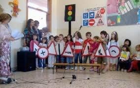 Presentata oggi a Roma la Guida Anci per orientare gli amministratori locali
