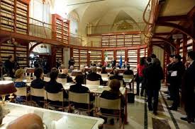 Castelli: “Invarianza fiscale e coinvolgimento dei Comuni per riforma efficace e strategica”