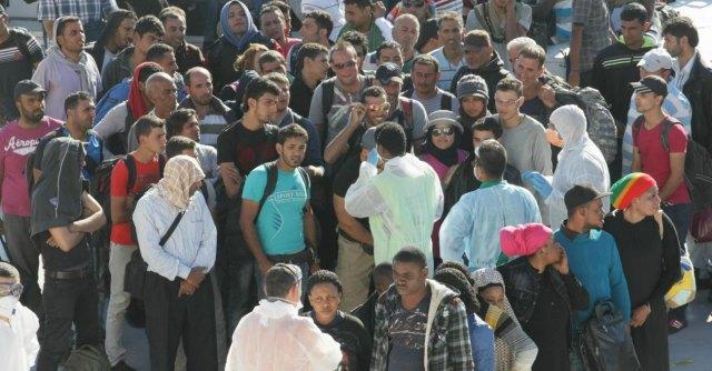 Biffoni: “Comuni fanno loro parte, condivisione e risorse per migliorare accoglienza”
