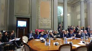 Bianco: “Subito riunione straordinaria per organizzare accoglienza migranti”