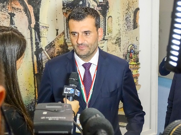 Il presidente Anci: “Bene fiducia nel sistema delle autonomie, Comuni pronti a trasformarsi in 8mila stazioni appaltanti”