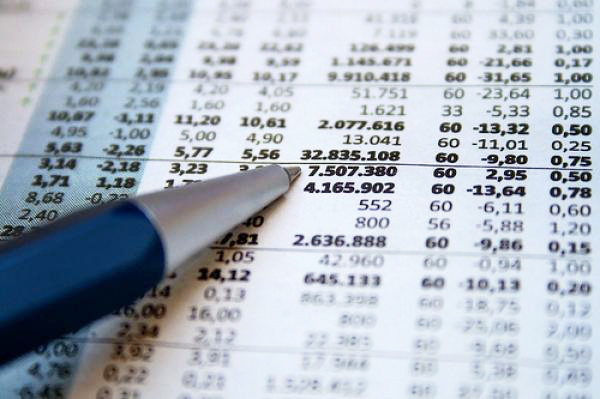 Indagine Swg: i Comuni restano istituzione cui si rivolgono con maggior fiducia i cittadini