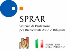 Bando Sprar 2016-2017, termini allungati di 30 giorni e rassicurazioni del Viminale su equa distribuzione dell’accoglienza