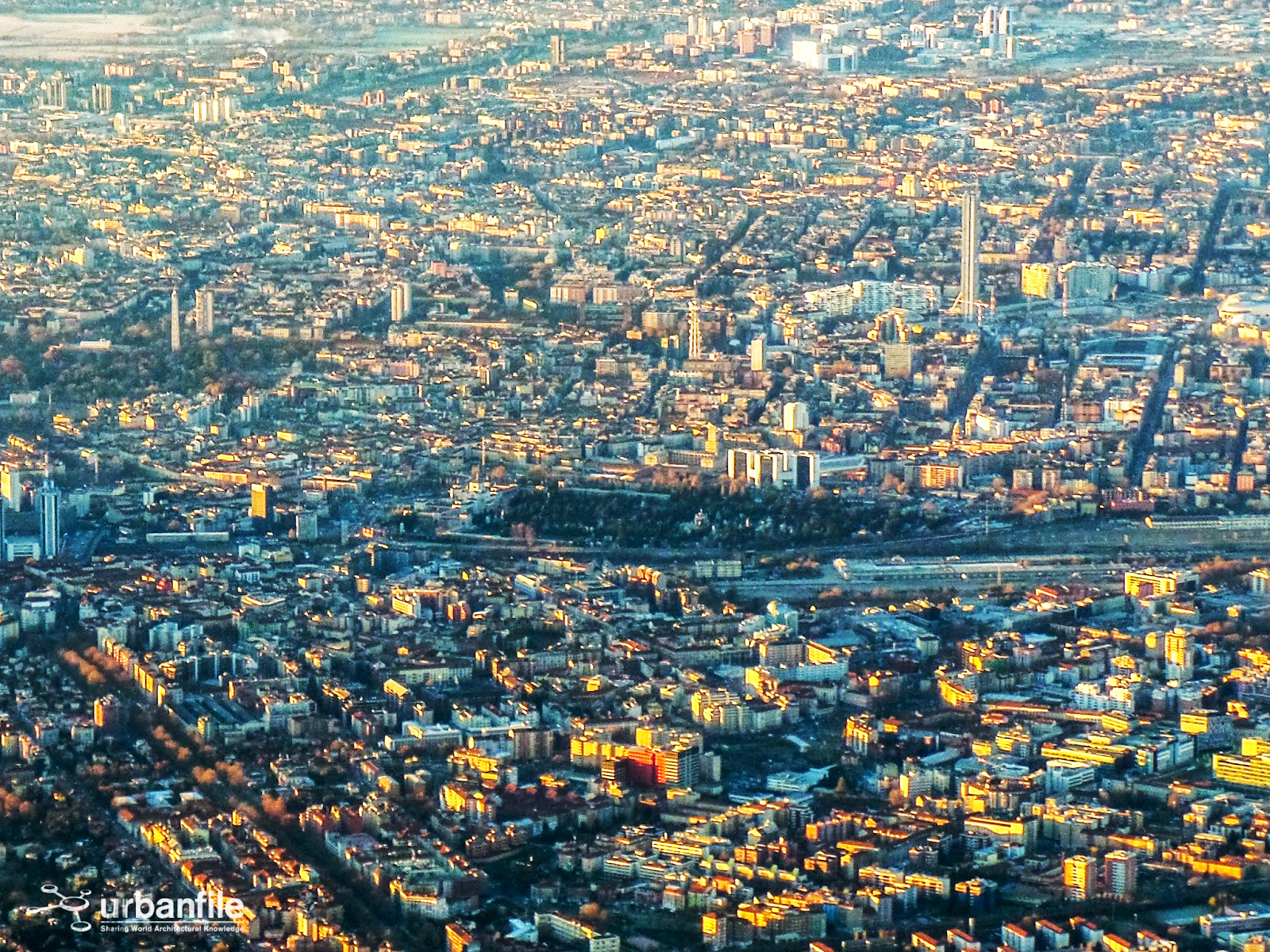 Anci: “Governo punti sulle Città e sciolga i nodi su tagli, funzioni, risorse e personale”