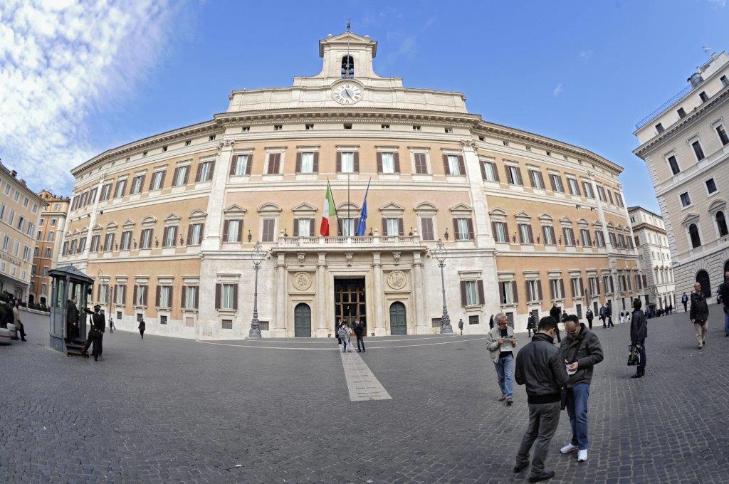 Oggi pomeriggio a Palazzo Chigi, nuovo incontro tra Anci e governo