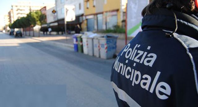 Il presidente Anci a ‘Il Mattino’: “Critiche e dubbi da chi non ha letto la legge”