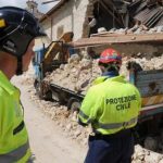 Protezione civile, Fabbri: “Passo avanti per tutelare sindaci e operatori. Ora completare percorso”