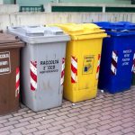 Rifiuti, Locatelli: “Rapporto ISPRA conferma crescita della raccolta differenziata nei Comuni”