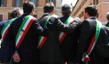 Anci e Avviso Pubblico scrivono ai sindaci, il 24 giugno tutti alla Marcia di Polistena