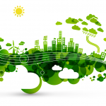 Smart city, Manfredi: “Serve nuovo Green Deal con al centro crescita e riduzione divari”