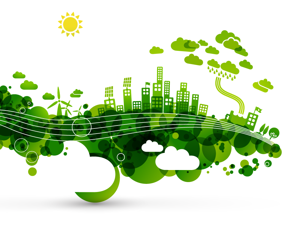 Tim Enterprise e Anci insieme per lo sviluppo delle smart city