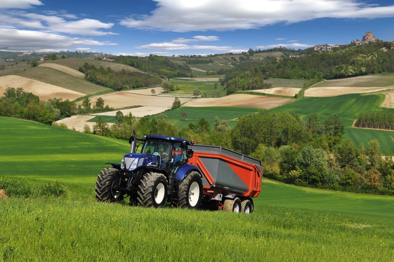 Fassino: “Accolte nostre richieste di revisione anche per il 2014″