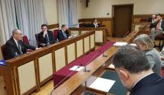 Bianco: “Rapporti tra poteri locali e centrali vanno chiariti, serve disegno condiviso”