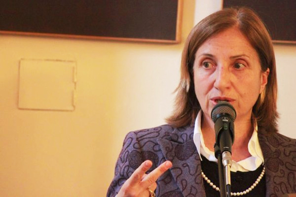 Fassino: “Solidarietà e sostegno a sindaco Lanzetta, spero ci ripensi”